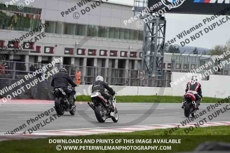 donington no limits trackday;donington park photographs;donington trackday photographs;no limits trackdays;peter wileman photography;trackday digital images;trackday photos